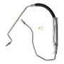 Edelmann 92047 Edelmann Power Steering Pressure Hose