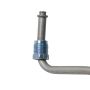 Edelmann 92047 Edelmann Power Steering Pressure Hose