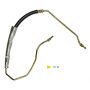 Edelmann 92047E Premium Edelmann Elite Power Steering Hose