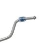 Edelmann 92048 Edelmann Power Steering Pressure Hose