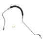 Edelmann 92048 Edelmann Power Steering Pressure Hose