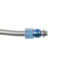 Edelmann 92048 Edelmann Power Steering Pressure Hose