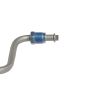 Edelmann 92049 Edelmann Power Steering Pressure Hose