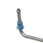 Edelmann 92050 Edelmann Power Steering Return Hose