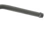 Edelmann 92050 Edelmann Power Steering Return Hose
