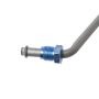 Edelmann 92051 Edelmann Power Steering Return Hose