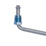 Edelmann 92053 Edelmann Power Steering Pressure Hose
