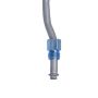 Edelmann 92053 Edelmann Power Steering Pressure Hose