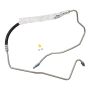 Edelmann 92054 Edelmann Power Steering Pressure Hose
