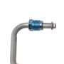 Edelmann 92055 Edelmann Power Steering Pressure Hose