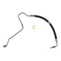 Edelmann 92055 Edelmann Power Steering Pressure Hose