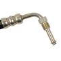 Edelmann 92055E Premium Edelmann Elite Power Steering Hose