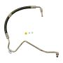 Edelmann 92055E Premium Edelmann Elite Power Steering Hose
