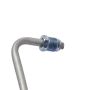 Edelmann 92059 Edelmann Power Steering Pressure Hose