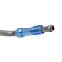 Edelmann 92059 Edelmann Power Steering Pressure Hose