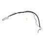 Edelmann 92059 Edelmann Power Steering Pressure Hose
