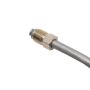 Edelmann 92060 Edelmann Power Steering Pressure Hose