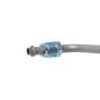 Edelmann 92060 Edelmann Power Steering Pressure Hose