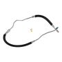 Edelmann 92060 Edelmann Power Steering Pressure Hose
