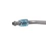 Edelmann 92060 Edelmann Power Steering Pressure Hose