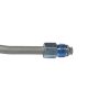 Edelmann 92061 Edelmann Power Steering Pressure Hose