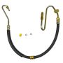 Edelmann 92062E Premium Edelmann Elite Power Steering Hose