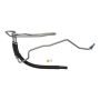 Edelmann 92063 Edelmann Power Steering Return Hose