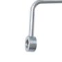 Edelmann 92064 Edelmann Power Steering Pressure Hose