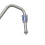 Edelmann 92064 Edelmann Power Steering Pressure Hose