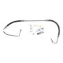Edelmann 92064 Edelmann Power Steering Pressure Hose