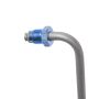 Edelmann 92065 Edelmann Power Steering Return Hose