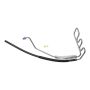Edelmann 92065 Edelmann Power Steering Return Hose