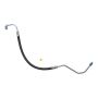 Edelmann 92066 Edelmann Power Steering Pressure Hose