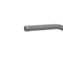 Edelmann 92069 Edelmann Power Steering Return Hose