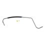 Edelmann 92069 Edelmann Power Steering Return Hose