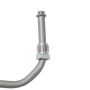 Edelmann 92069 Edelmann Power Steering Return Hose