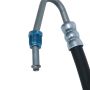 Edelmann 92070 Edelmann Power Steering Pressure Hose