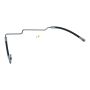 Edelmann 92070 Edelmann Power Steering Pressure Hose