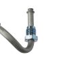 Edelmann 92071 Edelmann Power Steering Return Hose
