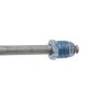 Edelmann 92072 Edelmann Power Steering Pressure Hose