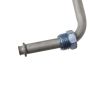 Edelmann 92072 Edelmann Power Steering Pressure Hose