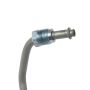 Edelmann 92073 Edelmann Power Steering Pressure Hose