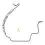 Edelmann 92073 Edelmann Power Steering Pressure Hose