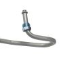 Edelmann 92073 Edelmann Power Steering Pressure Hose