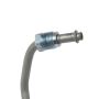 Edelmann 92073 Edelmann Power Steering Pressure Hose