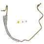Edelmann 92073E Premium Edelmann Elite Power Steering Hose