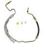 Edelmann 92076E Premium Edelmann Elite Power Steering Hose