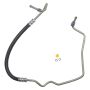 Edelmann 92077 Edelmann Power Steering Pressure Hose