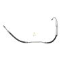 Edelmann 92078 Edelmann Power Steering Pressure Hose
