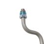 Edelmann 92078 Edelmann Power Steering Pressure Hose